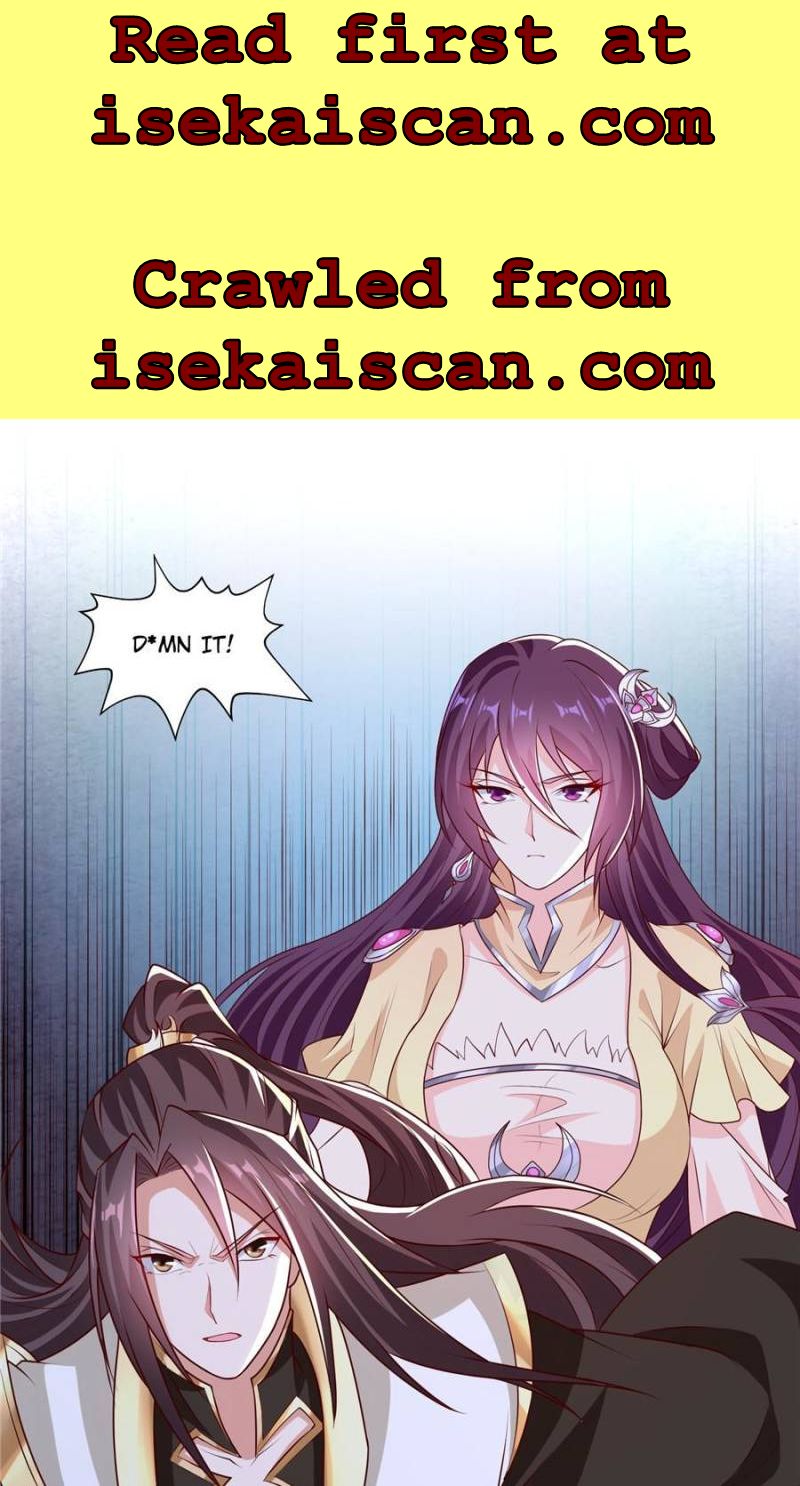 Dragon Master chapter 137 - page 1
