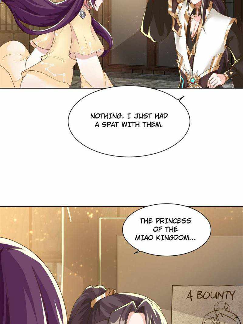 Dragon Master chapter 135 - page 4