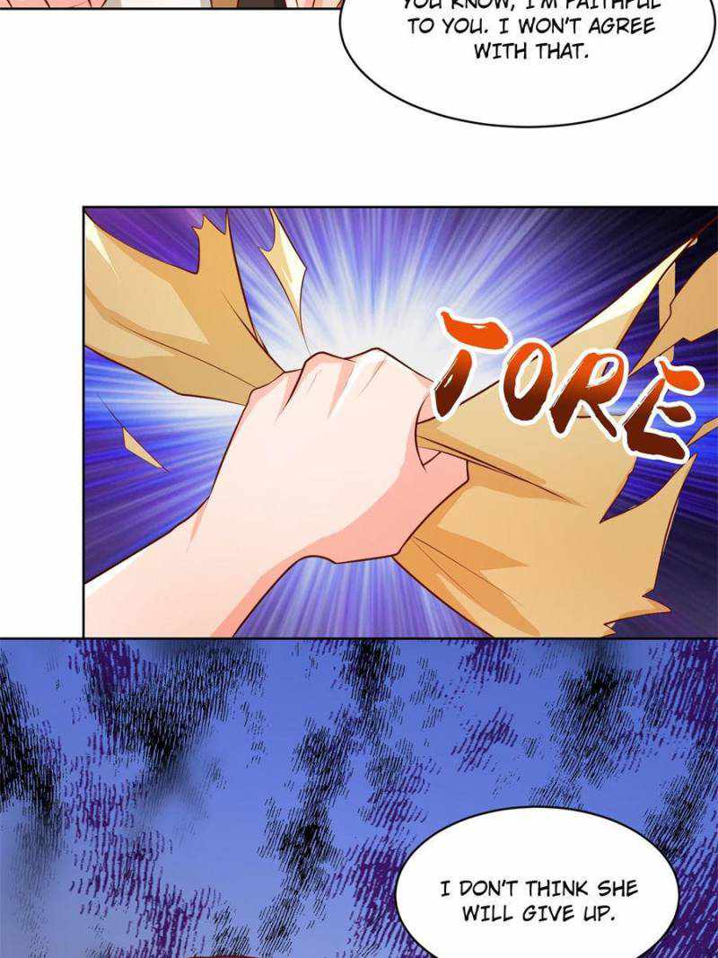 Dragon Master chapter 135 - page 7