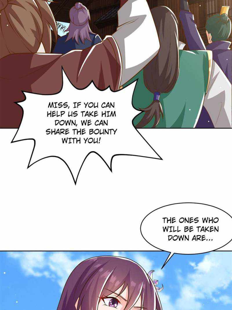 Dragon Master chapter 134 - page 39