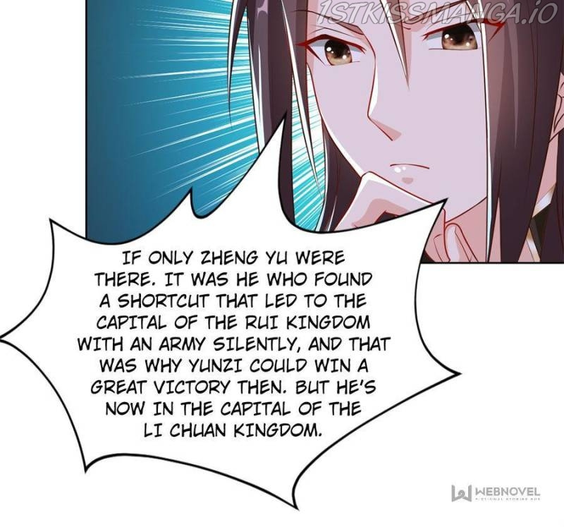 Dragon Master chapter 133 - page 15