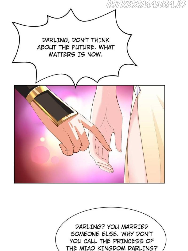 Dragon Master chapter 133 - page 36