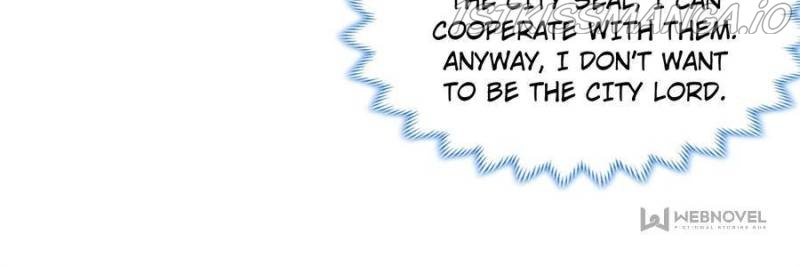 Dragon Master chapter 132 - page 40