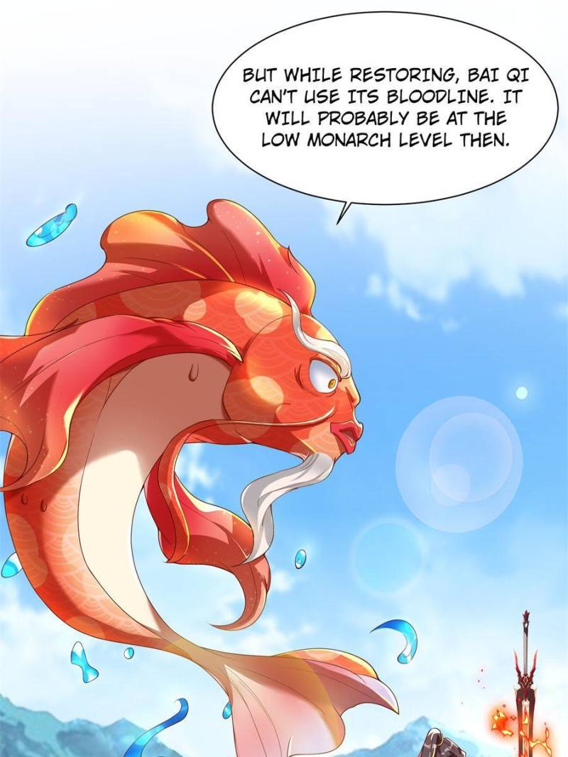Dragon Master chapter 131 - page 16