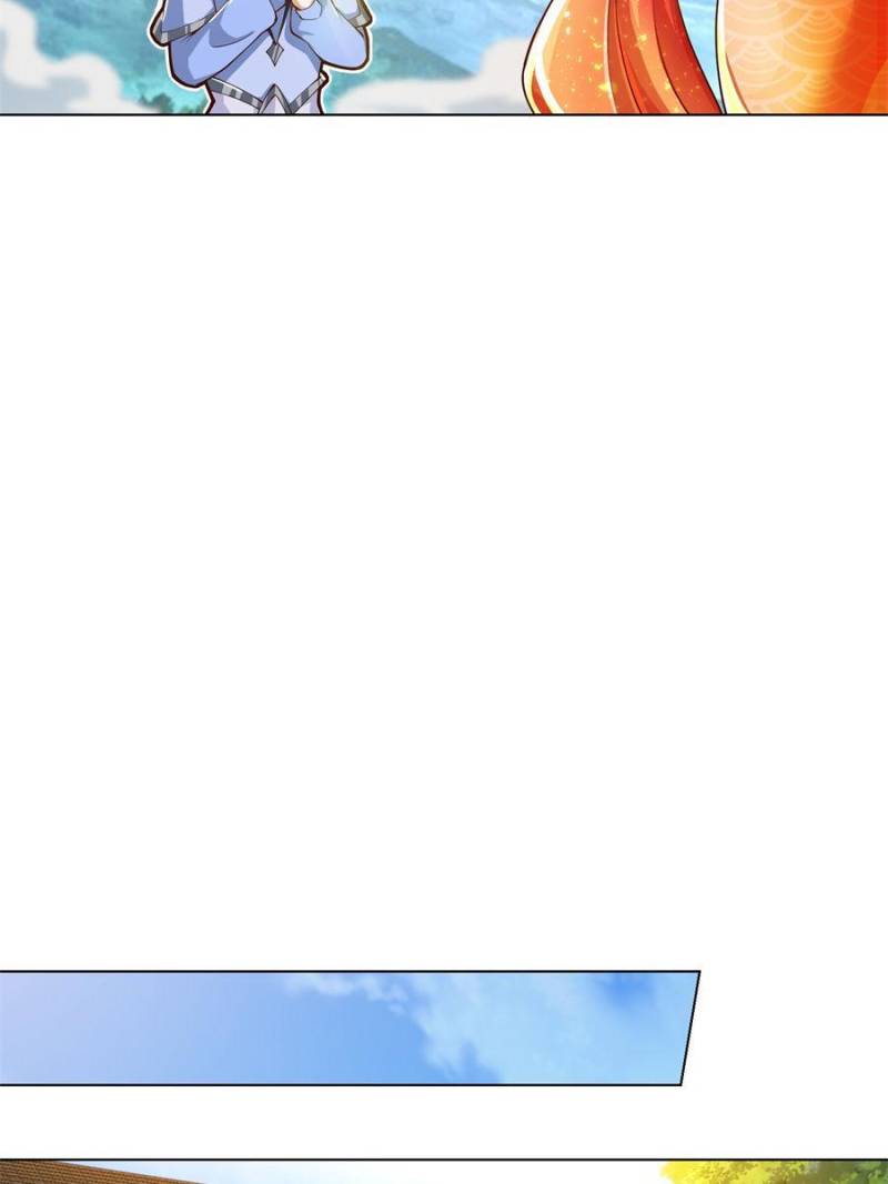 Dragon Master chapter 131 - page 28