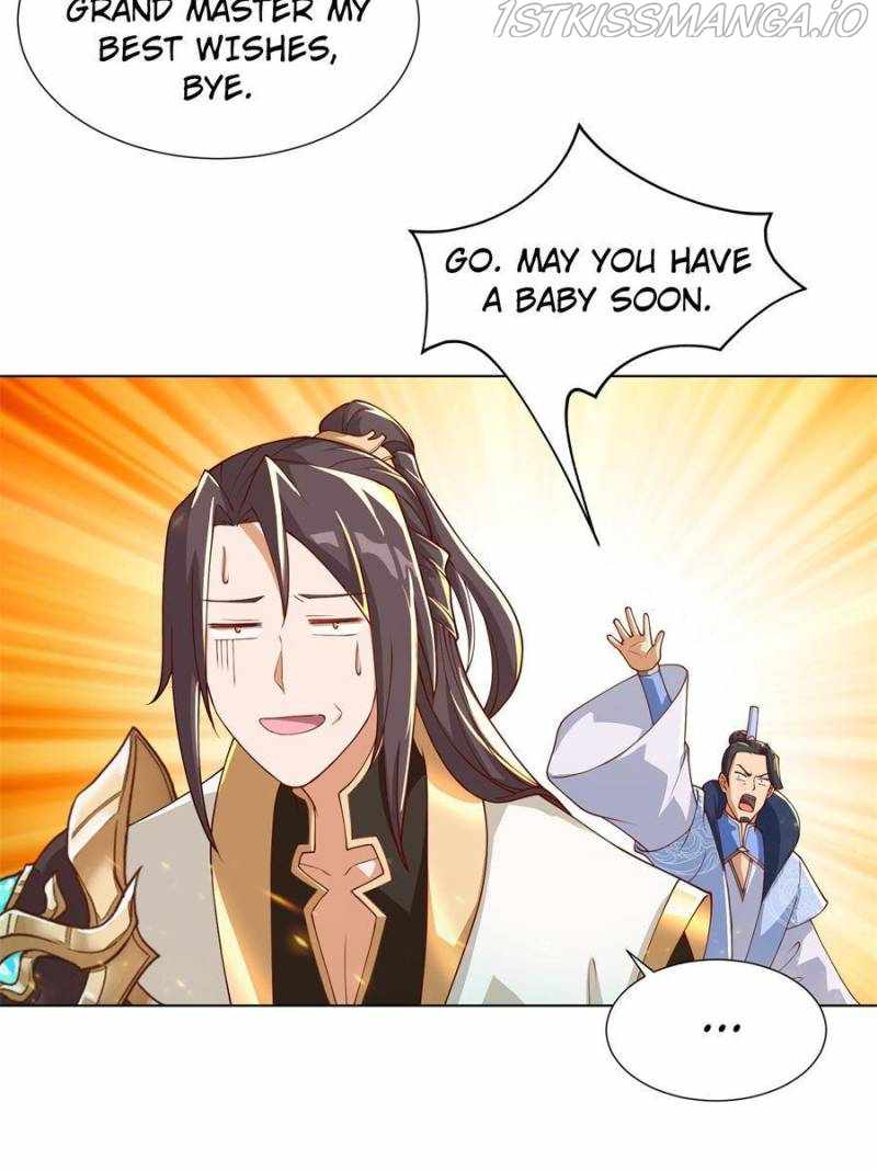 Dragon Master chapter 130 - page 2