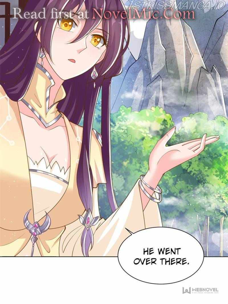 Dragon Master chapter 130 - page 30