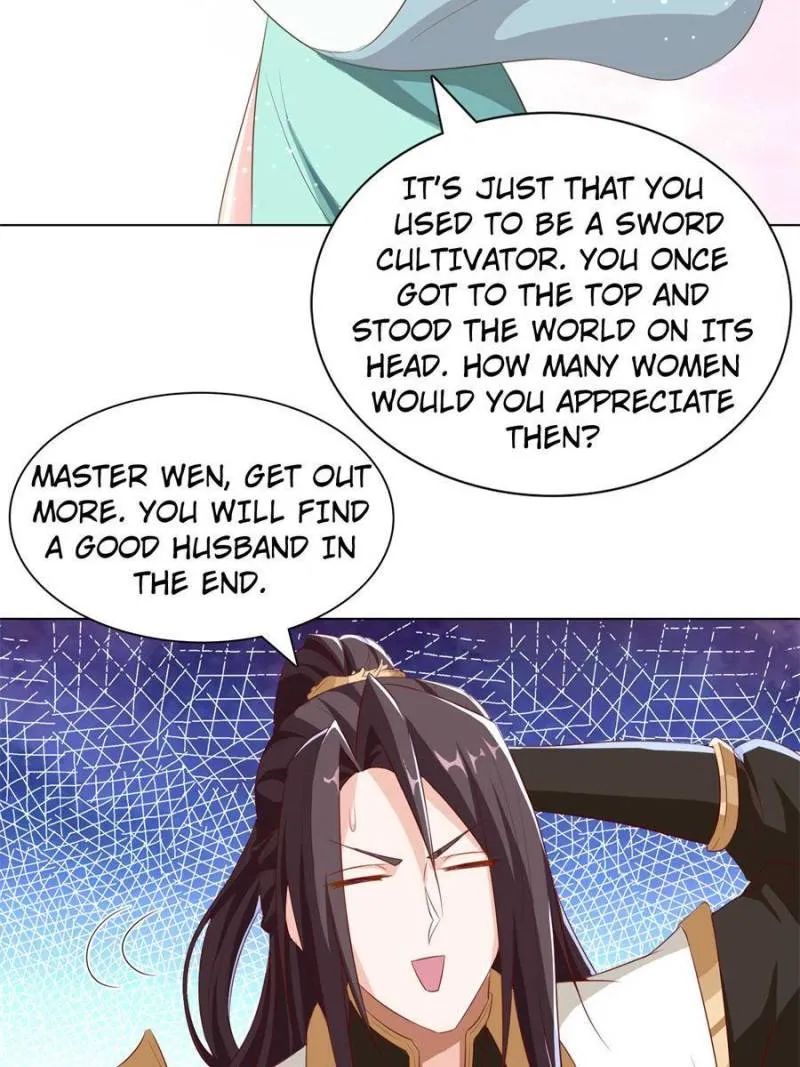 Dragon Master chapter 129 - page 13