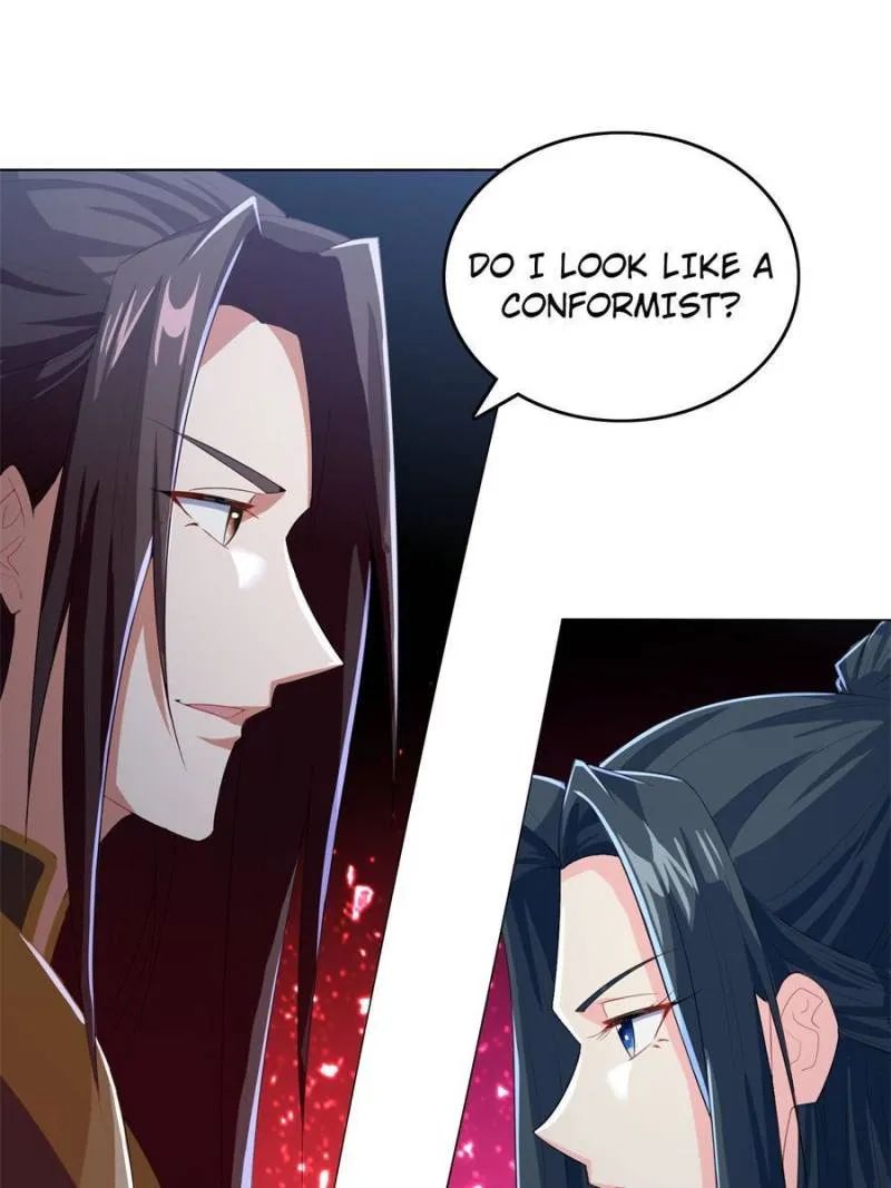 Dragon Master chapter 129 - page 16