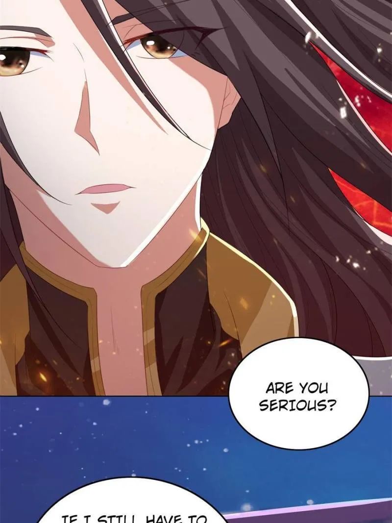 Dragon Master chapter 129 - page 18