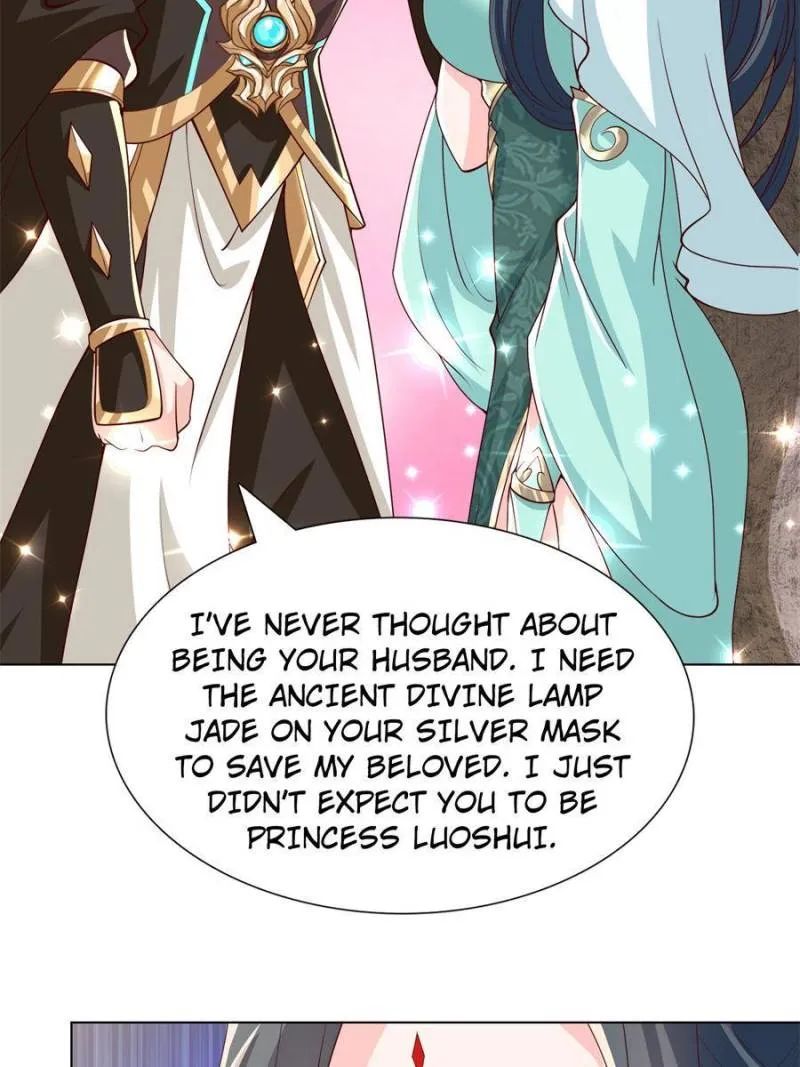 Dragon Master chapter 129 - page 2