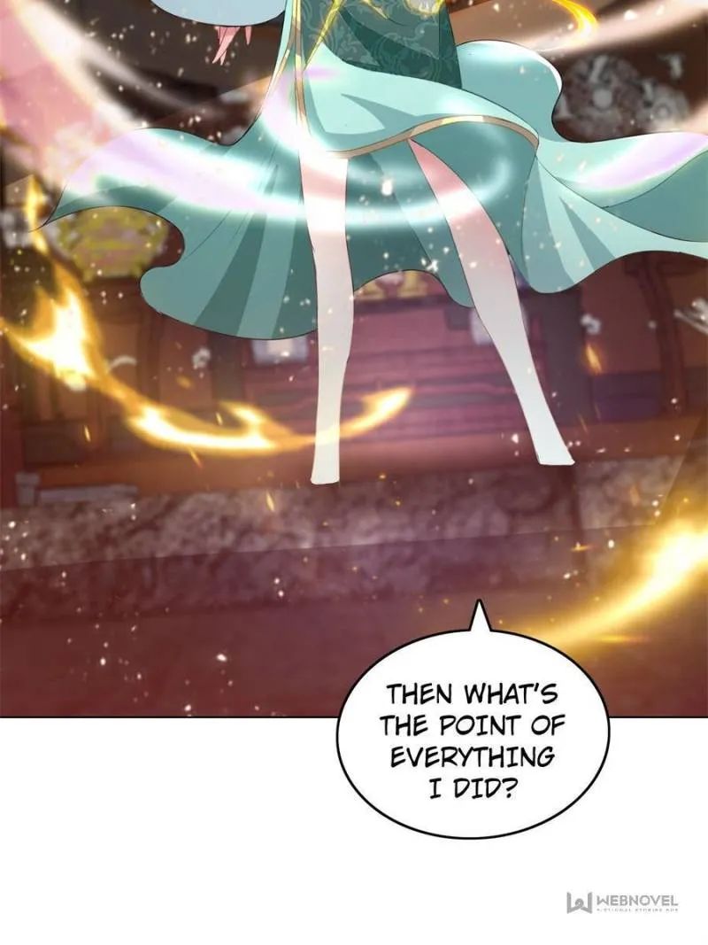Dragon Master chapter 129 - page 20