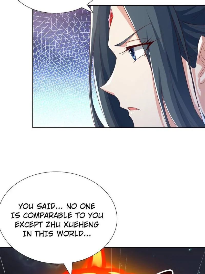 Dragon Master chapter 129 - page 23