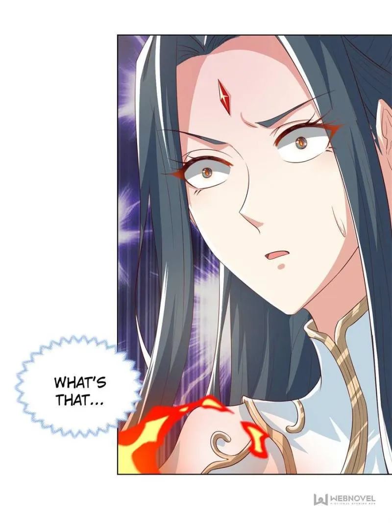 Dragon Master chapter 129 - page 30
