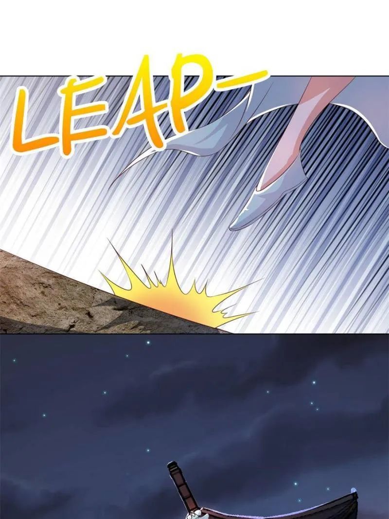 Dragon Master chapter 129 - page 31
