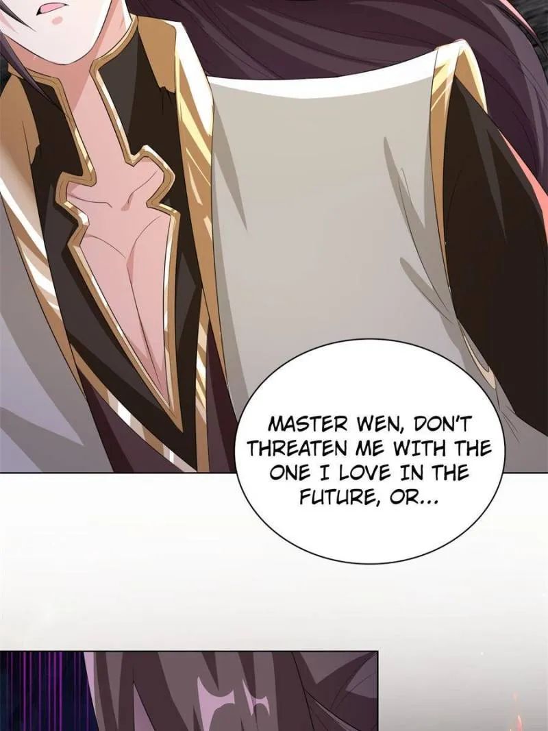 Dragon Master chapter 129 - page 43