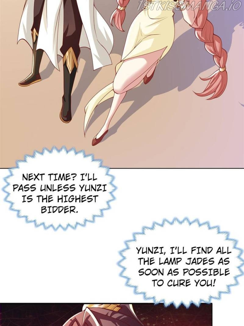 Dragon Master chapter 128 - page 12