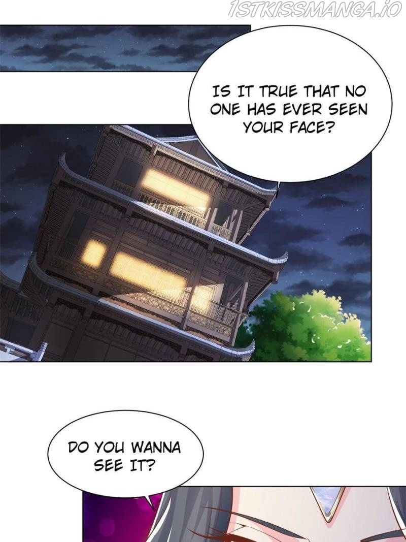 Dragon Master chapter 128 - page 16