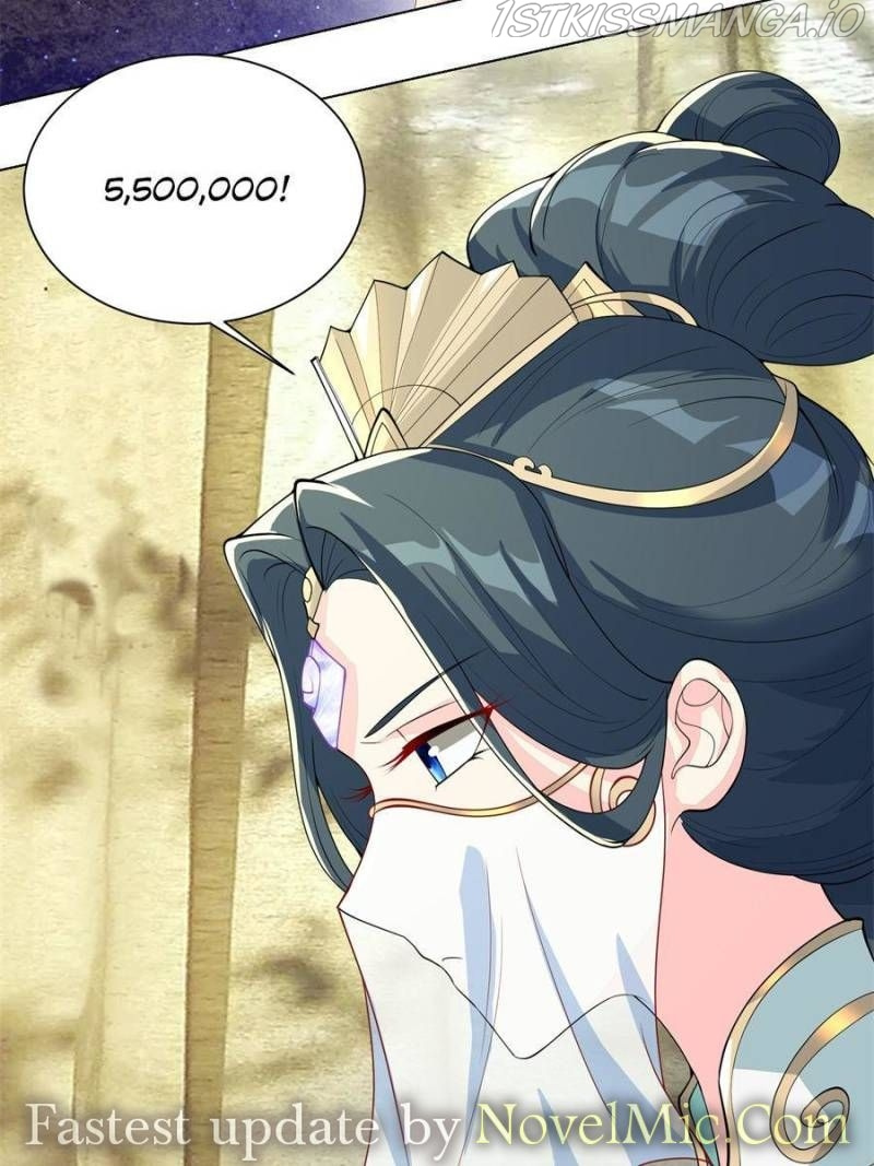 Dragon Master chapter 128 - page 2