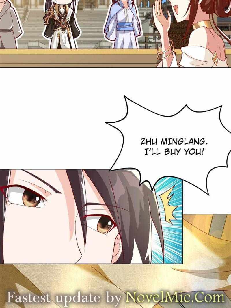 Dragon Master chapter 127 - page 13