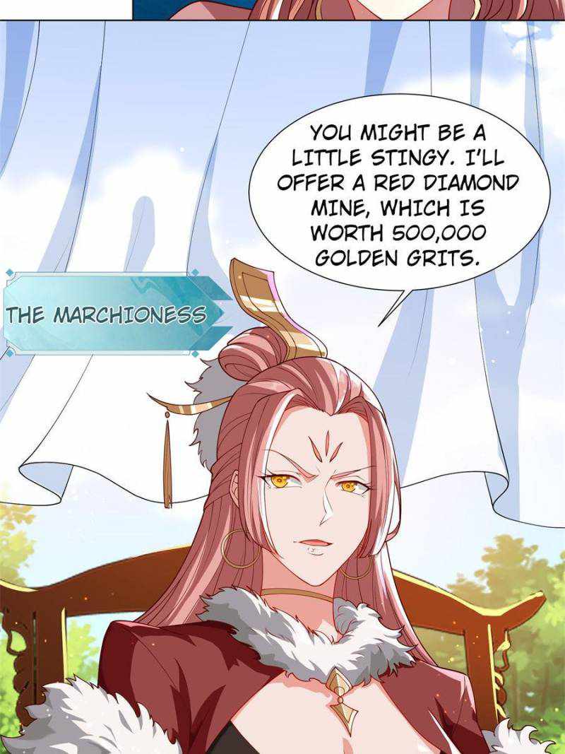 Dragon Master chapter 127 - page 18