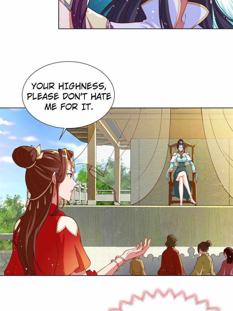 Dragon Master chapter 127 - page 29