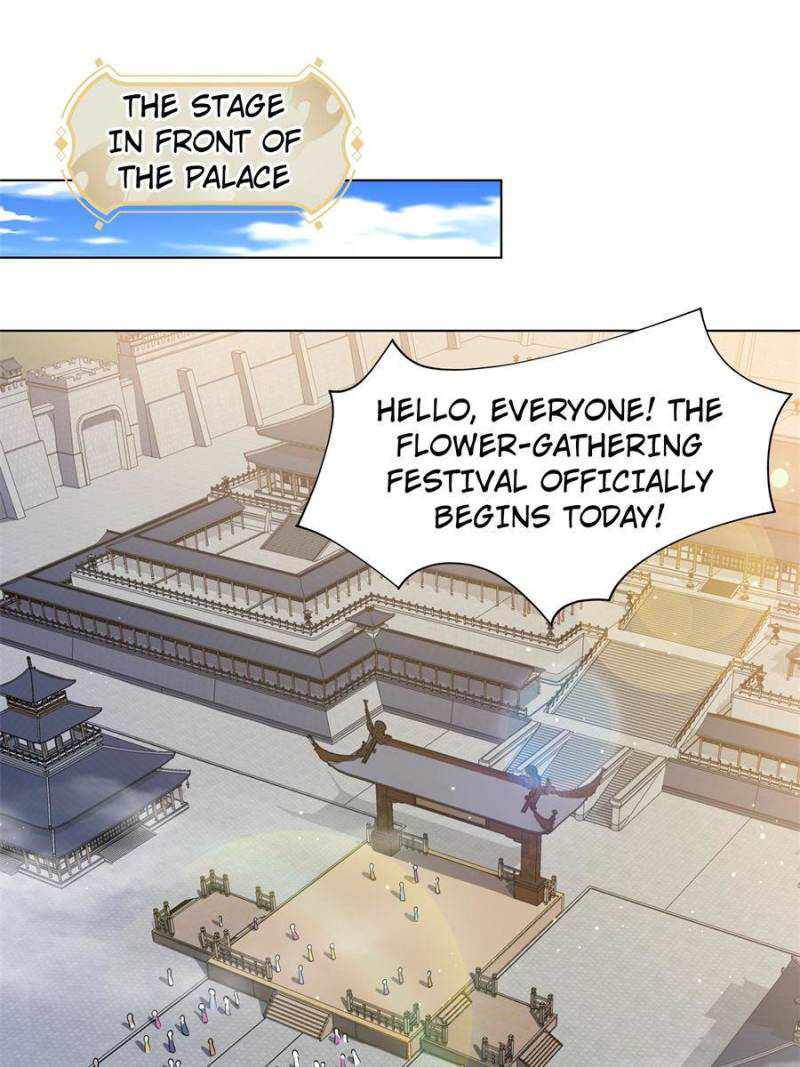 Dragon Master chapter 127 - page 6
