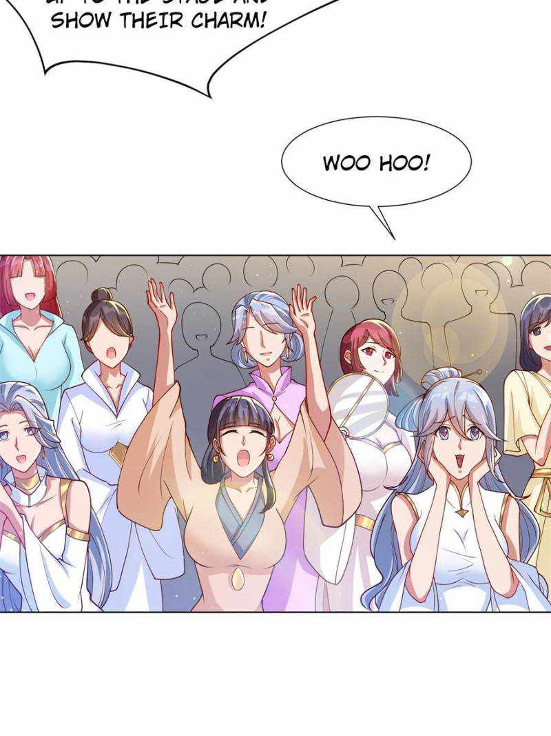 Dragon Master chapter 127 - page 9
