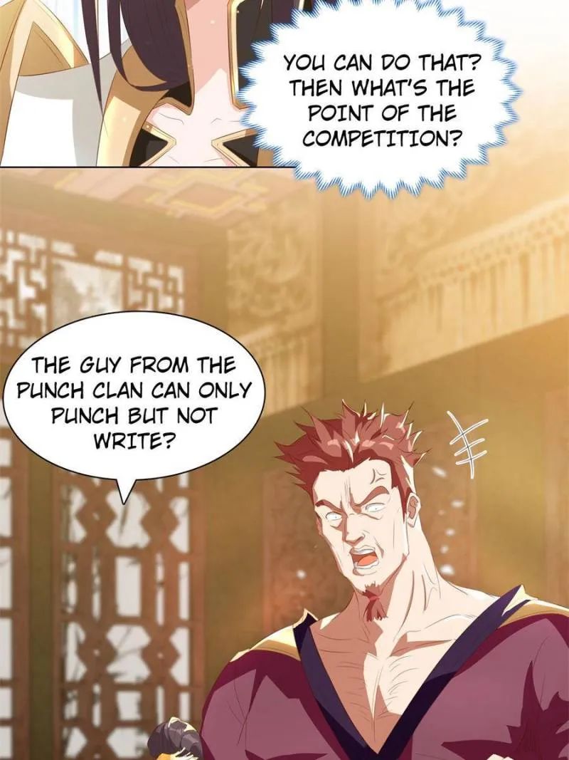 Dragon Master chapter 126 - page 13