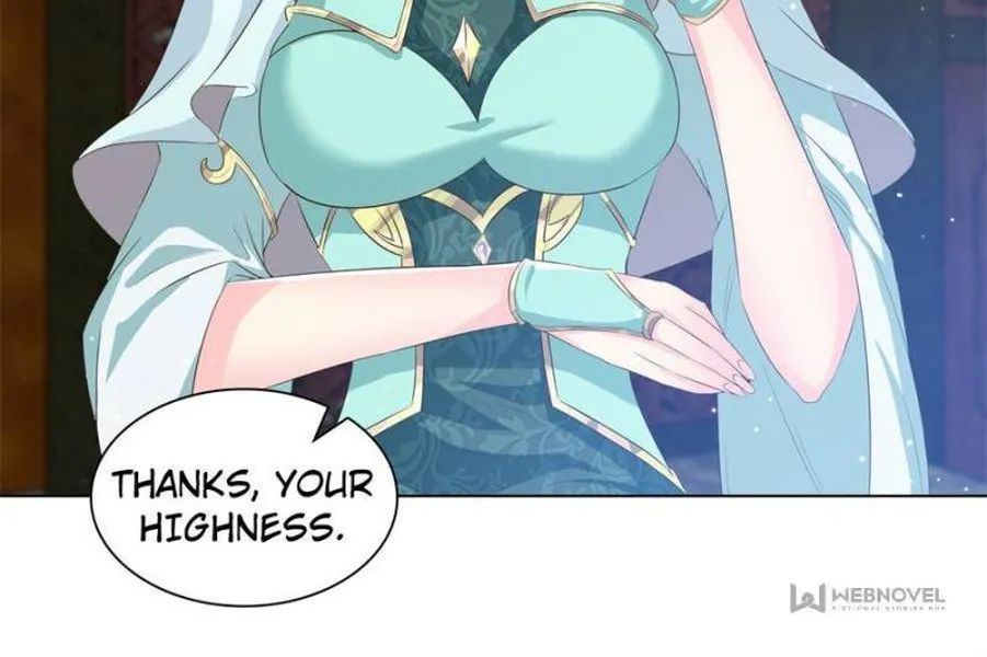 Dragon Master chapter 126 - page 30