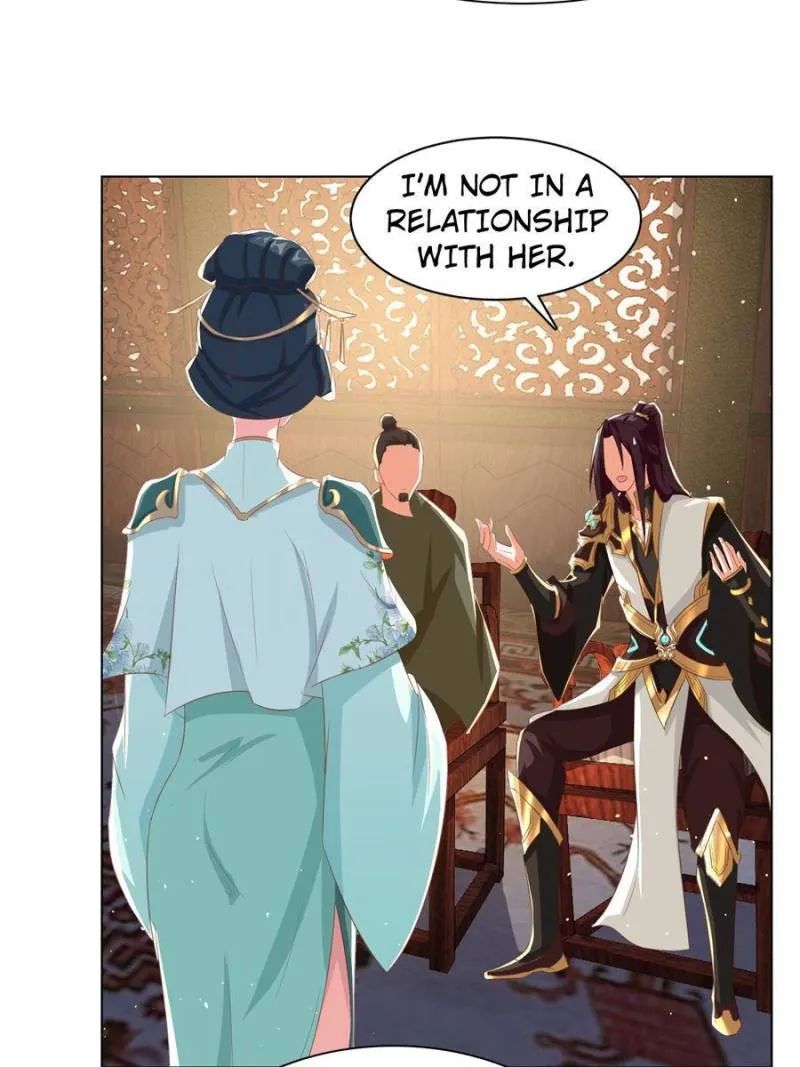 Dragon Master chapter 126 - page 38