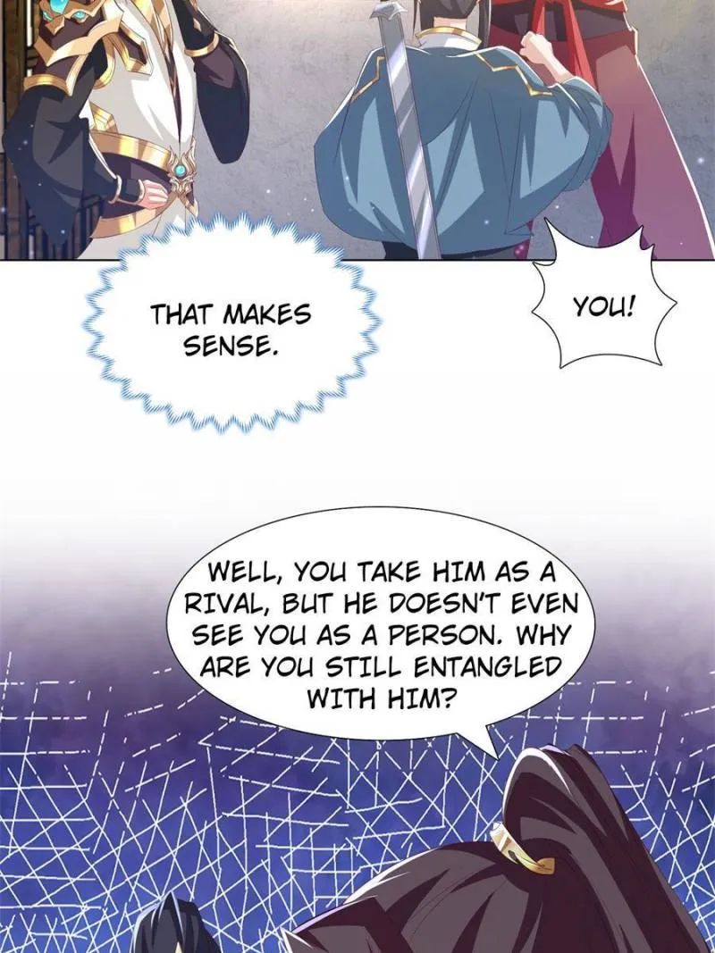Dragon Master chapter 126 - page 9