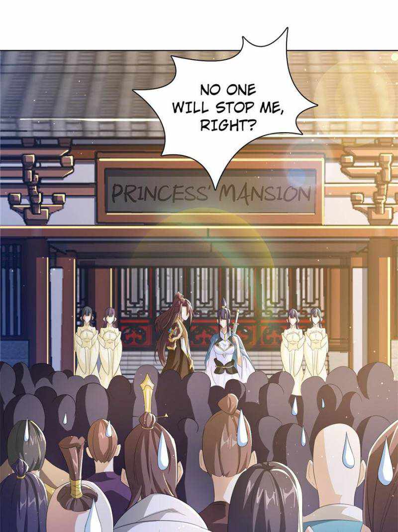 Dragon Master chapter 125 - page 16