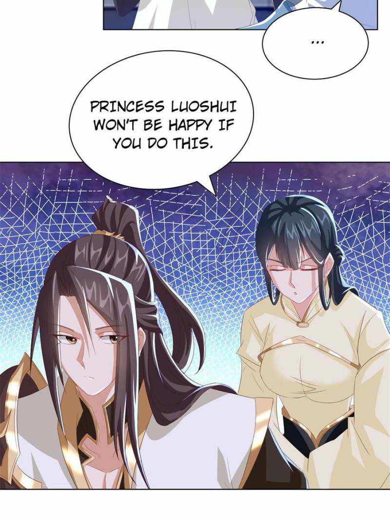 Dragon Master chapter 125 - page 18