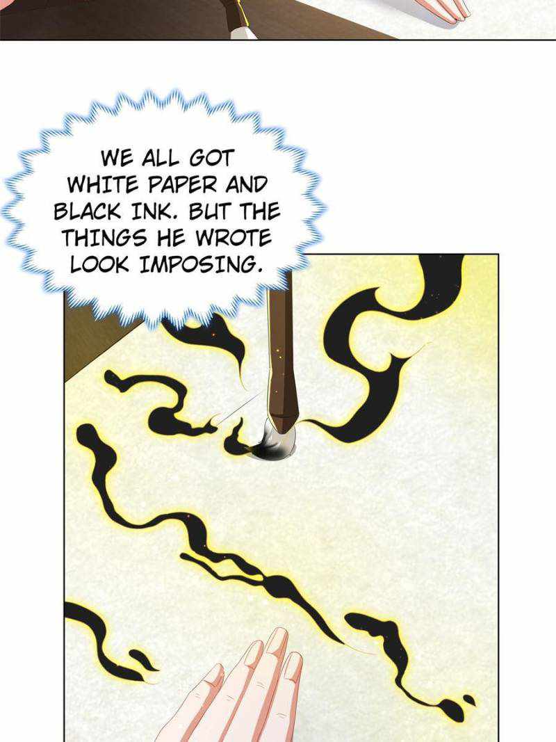 Dragon Master chapter 125 - page 28