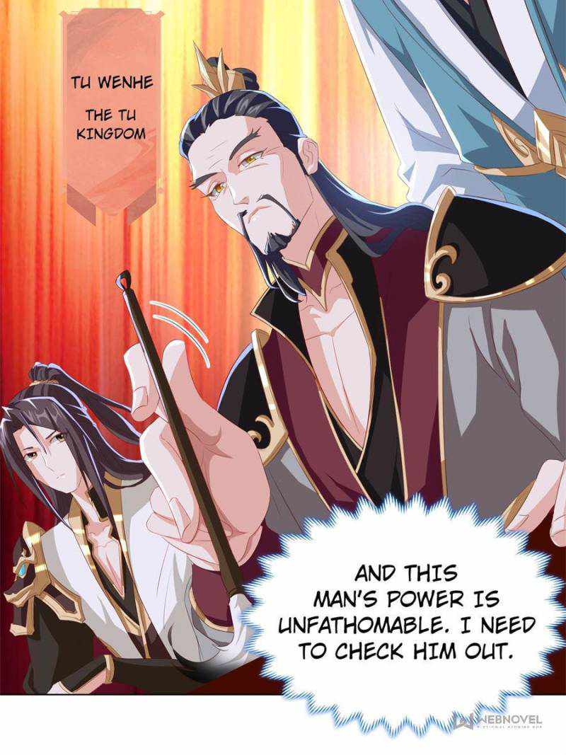 Dragon Master chapter 125 - page 30
