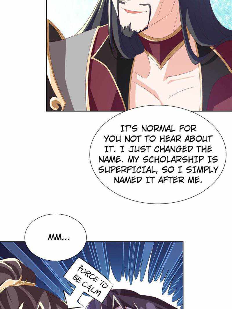 Dragon Master chapter 125 - page 34