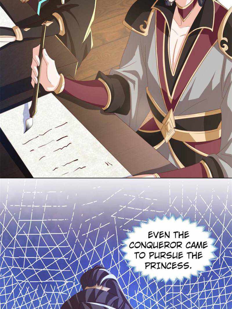 Dragon Master chapter 125 - page 42
