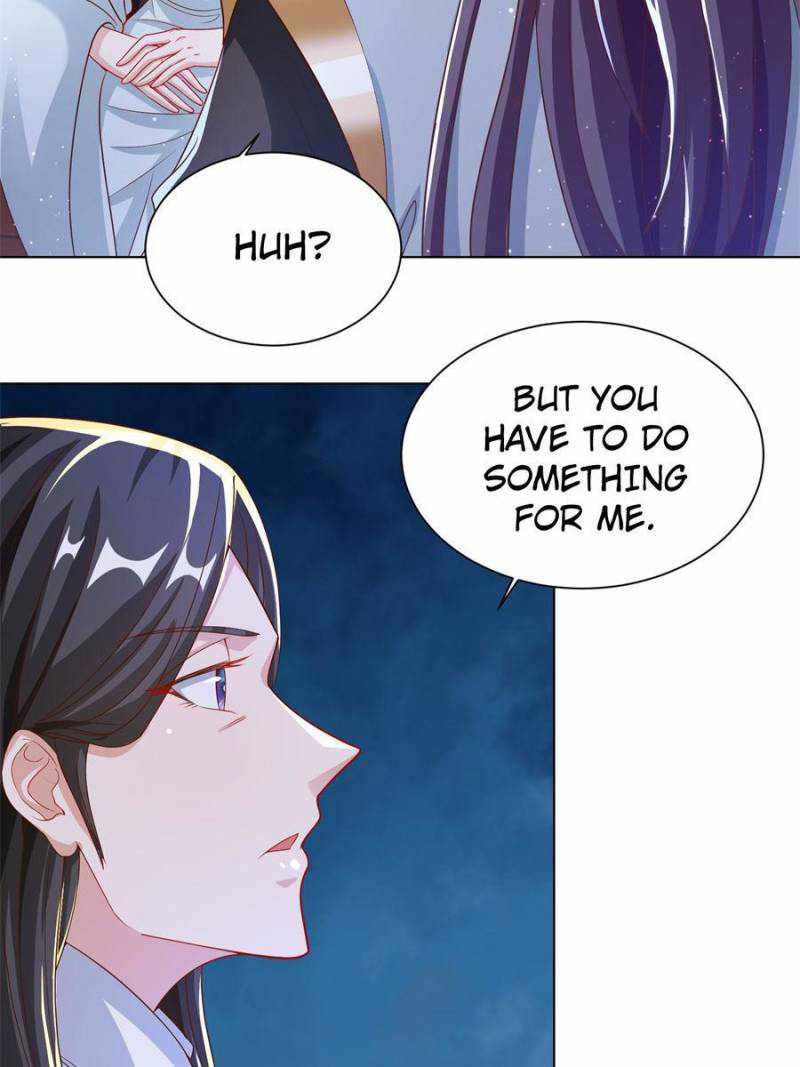 Dragon Master chapter 124 - page 2
