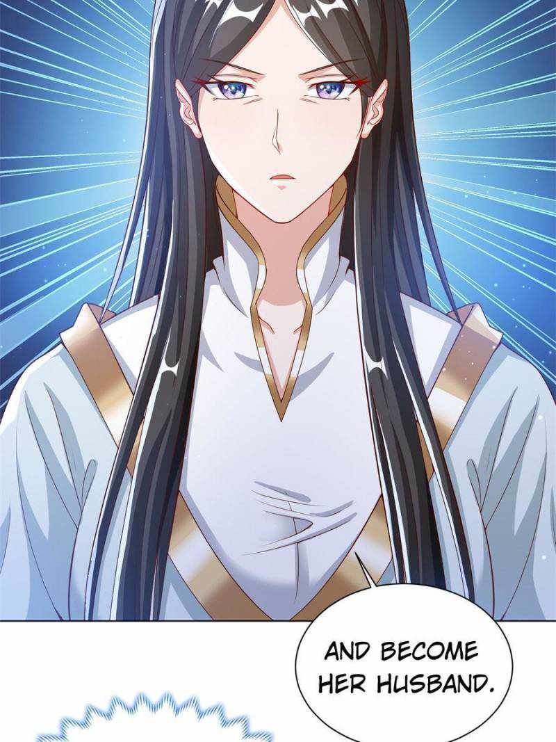 Dragon Master chapter 124 - page 4
