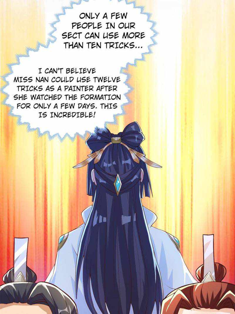 Dragon Master chapter 123 - page 12