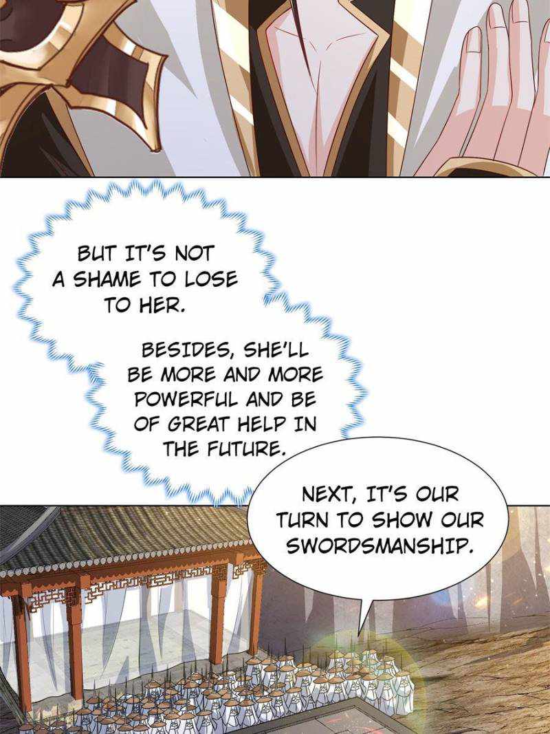 Dragon Master chapter 123 - page 17