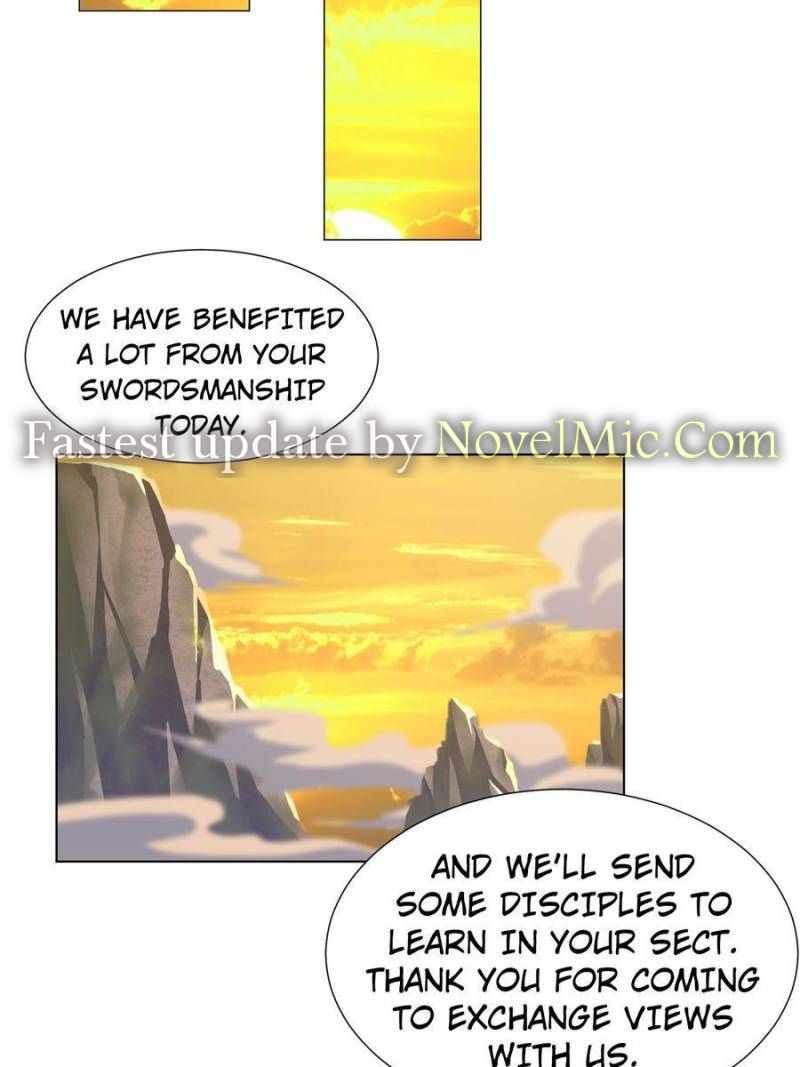 Dragon Master chapter 123 - page 19
