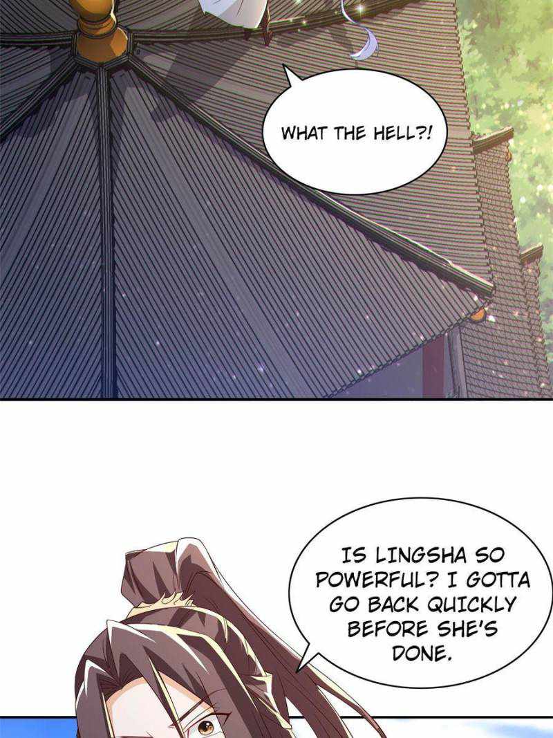 Dragon Master chapter 123 - page 2