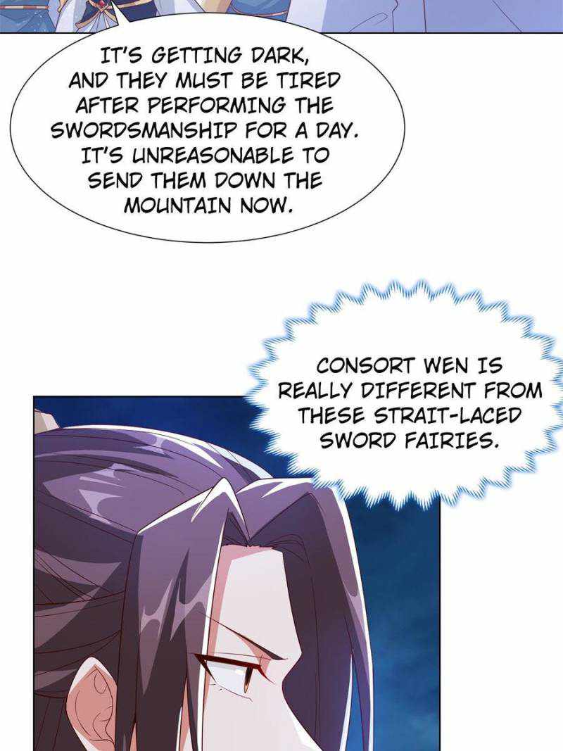 Dragon Master chapter 123 - page 23