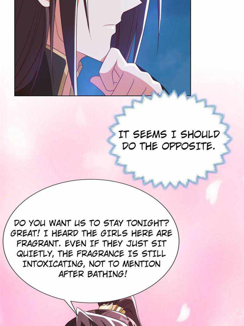 Dragon Master chapter 123 - page 24