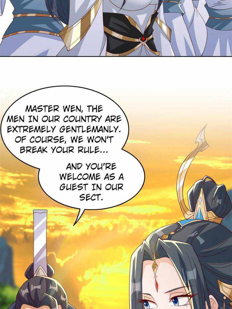 Dragon Master chapter 123 - page 27