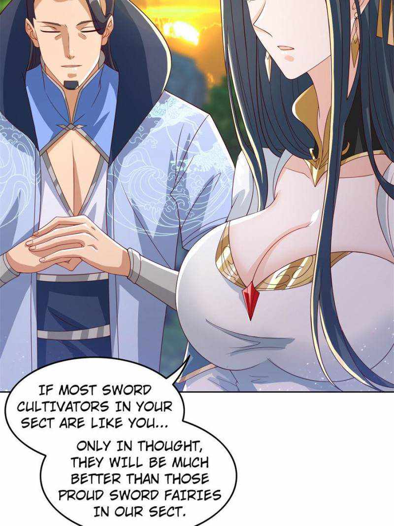 Dragon Master chapter 123 - page 28