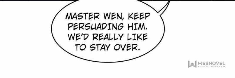 Dragon Master chapter 123 - page 30