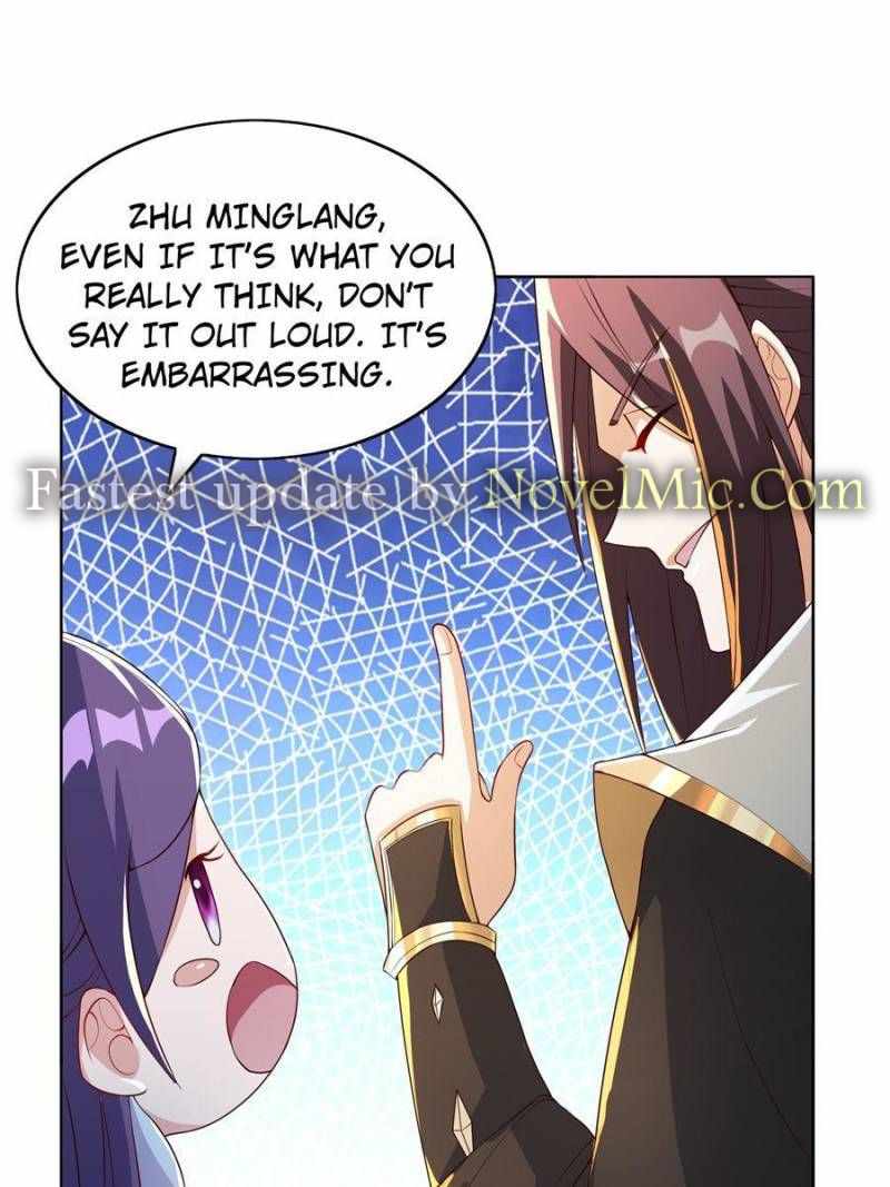 Dragon Master chapter 123 - page 31